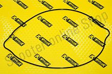 Прокладка крышки сцепления Pro-X SUZUKI RM250 '96-12