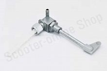 Кран топливный  Piaggio Si Fl2 50 1991-1997 гг SDTW