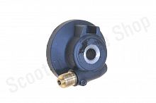 Привод спидометра BWS , Offroad ось d-10мм