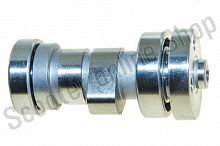 Распредвал YX160 1P60FMK027