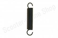 Пружина педали заднего тормоза ATV 250S
