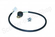 Датчик положения передачи  163QMK