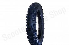 Покрышка 140/80-18 Regulmoto W002-02