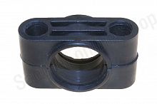 Крепление рулевого вала APACHE 150, APACHE 180