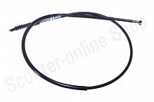 Трос сцепления BSE PH10-125 L-920мм, ход-110мм