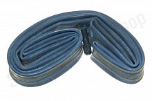 Велокамера 26x1-3/8x1-1/4 A/V DELI