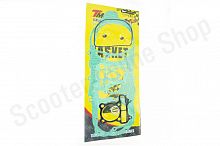 Прокладки двигателя 157QMJ 150cc d-57.4 TMMP комплект