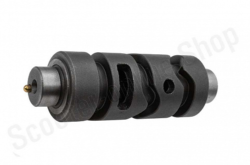 Вал переключения передач копирный  ZS174MN  CBS300 T-Leopard фото фотография изображение картинка