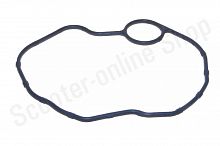 Прокладка крышки клапанов 164FML, 166FMM (CG200-250)