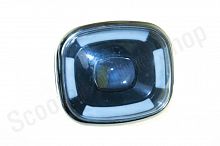 Фара электроскутер Motax E-Not 