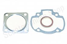 Прокладки ЦПГ AF18/27 70сс d-47