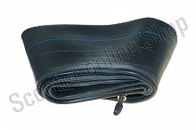 Камера 3.75-19