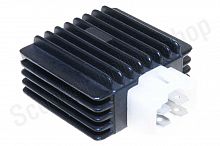 Реле-регулятор ATV Gekkon 