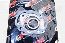 Прокладки ЦПГ Dio AF18/24 65cc d-43