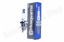 Свеча зажигания HUSQVARNA HQT-1