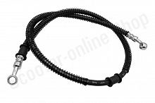 Шланг переднего тормоза Senke 200GY-5, 250GY-5, L-1005