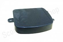 Крышка подсед. багажника Flash, Thunder