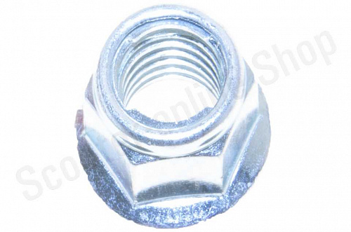 Гайка М10 фото фотография изображение картинка Гайка М10 фото фотография изображение картинка