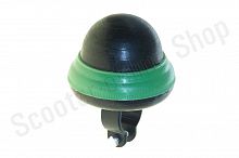 Сигнал пневматический пищалка "фа-фа" резиновый