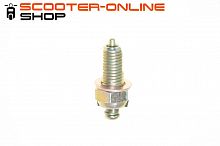 Датчик нейтральной передачи  YBR125   "JS"