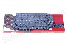 Цепь  428-98L See