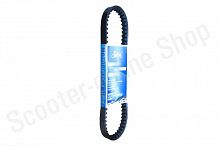 Ремень вариатора  732-18.5  PIAGGIO VESPA  "LIPAI"