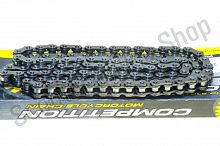 Цепь 520-120L SFR #2