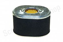 Элемент воздушного фильтра 160F 168F 168F-2 70мм