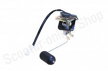 Датчик топлива Jog 90, Axis 90  "LIPAI"