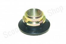 Гайка траверсы нижняя Alpha Delta