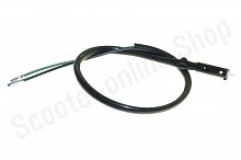 Датчик стоп-сигнала (лягушка) переднего барабан. тормоза DELTA, ALPHA, ATV50