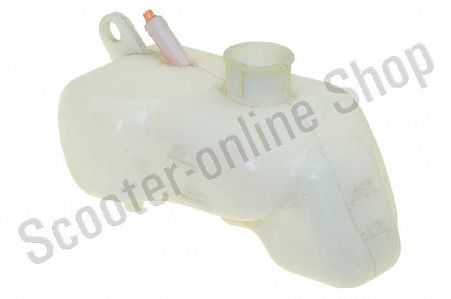 Бачок охлаждения 2T Авм VORTEX фото фотография изображение картинка