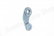 Фиксатор включенной передачи ZS165FMM ZS172FMM-3A