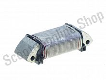 Катушка генератора   Delta   (большая)   "JIANXING"