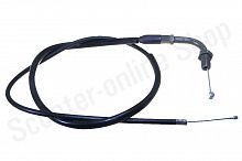 Трос газа  Trickler  L- 840 ход 90мм