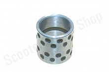 Втулка сцепления 139FMB 152FMH