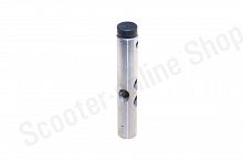 Втулка натяжителя цепи ГРМ 139FMB / D00F042