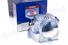 Головка цилиндра в сборе 139FMB 70сс See