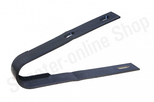 Слайдер цепи на маятник №2 пластик фото фотография изображение картинка