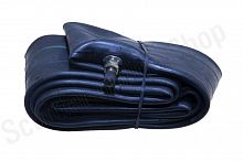 Камера 90/100-21 (2,75-21)