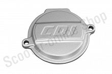 Крышка звезды ГРМ ZS169FMM Sport001-006 +
