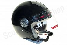 Шлем V 522  Black  L(60)