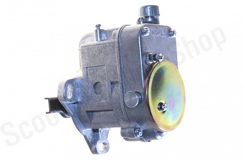 Магнето Муравей "JING" Магнето Муравей "JING"