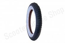 Велопокрышка  12-1/2х2-1/4 S-102 Deli