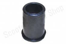 Втулка маятника торцевая KAYO VIPER, STORM, BULL 2B, BULL 3C, BIG BULL 39х27/31х20