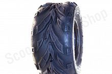 Покрышка ATV  8" 17x7-8 P-133 Yuanxing