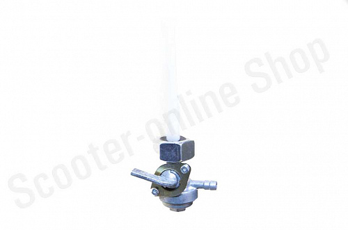 Бензокран Alpha / Delta M14 фото фотография изображение картинка