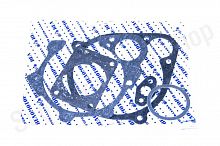 Прокладки двигателя Д6 Д8 комплект