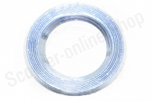 Втулка тормозного суппорта SF фото фотография изображение картинка