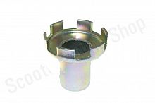 Чашка ручного стартера ответная  часть  157QMJ, 162QMK